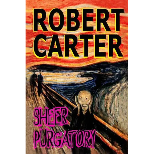 Sheer Purgatory