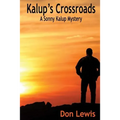 Kalup's Crossroads