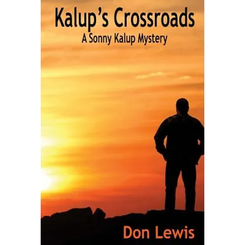 Kalup's Crossroads