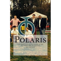 Polaris: The Administrative Guide of the Tau Delta Phi Fraternity