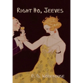 Right Ho, Jeeves