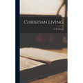 Christian Living