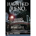 Haunted Reno