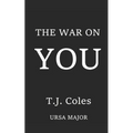 The War On You