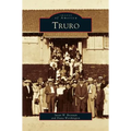 Truro
