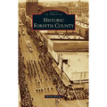 Historic Forsyth County