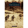Fort Jackson