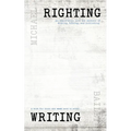 Righting Writing