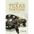 The Texas Tortoise: A Natural History Volume 13
