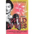 Wild Wives