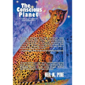 The Conscious Planet: A Vision of Sustainability, Peace & Prosperity