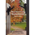 Race, Identity, and Reconciliation: Second Edition