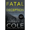 Fatal Deception