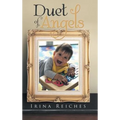 Duet of Angels