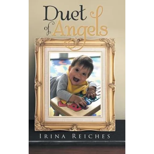 Duet of Angels