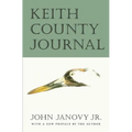 Keith County Journal