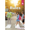 Rules