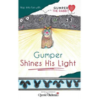 Gumper Shines His Light - Hardcover