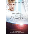 Aer