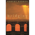 Bridging the Great Divide: Musings Og a Post-Liberal, Post Conservative Evangelical Catholic