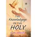 The Knowledge of the holy