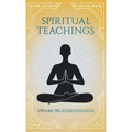 Spiritual Teachings