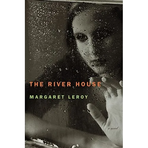 The River House