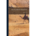 Autobiography
