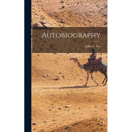 Autobiography
