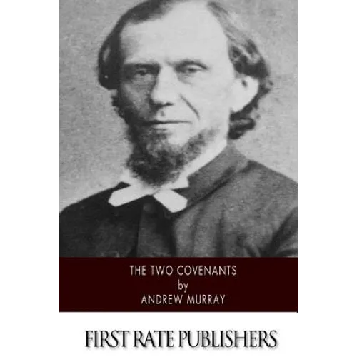 The Two Covenants