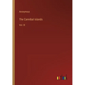 The Cannibal Islands: Vol. IX