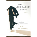 The Liberated Bride