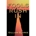 Fools Rush in