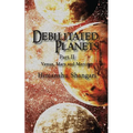 Debilitated Planets - Part II: Venus, Mars and Mercury