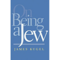 On Being a Jew