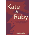 Kate & Ruby