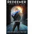 Redeemer