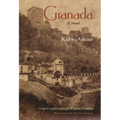 Granada