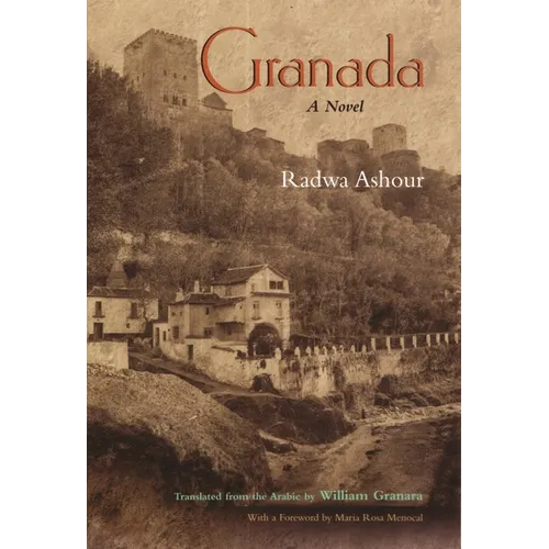 Granada