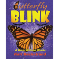 Butterfly Blink: A Book Without Words