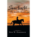 Sweetwater: The Return Home