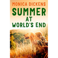 Summer at World's End
