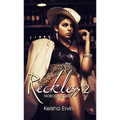 Reckless 2: Nobody's Girl
