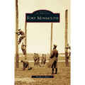 Fort Monmouth