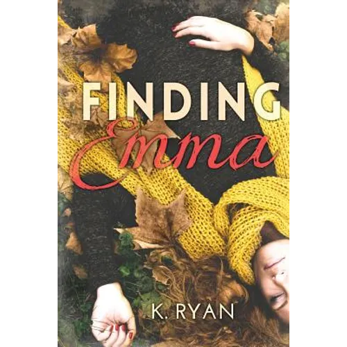 Finding Emma