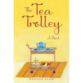 The Tea Trolley