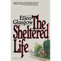 The Sheltered Life
