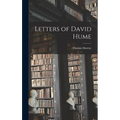 Letters of David Hume