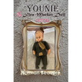 Younie, The Flea Market Doll