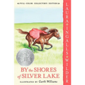 By the Shores of Silver Lake